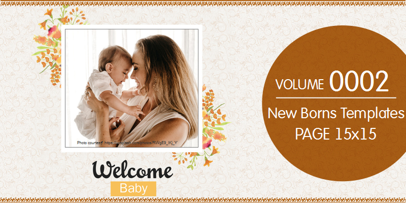 New Borns Templates_15X15_0002